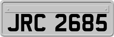 JRC2685