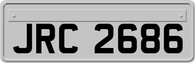 JRC2686