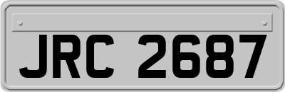 JRC2687