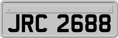 JRC2688