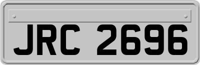 JRC2696