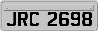 JRC2698