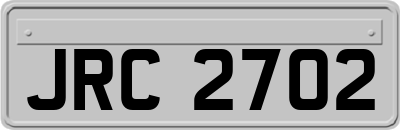 JRC2702