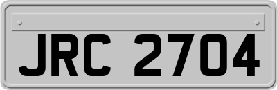 JRC2704