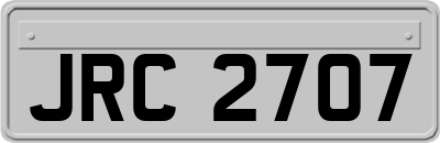 JRC2707