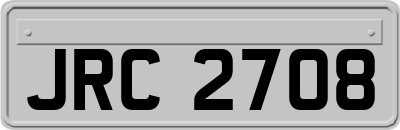 JRC2708