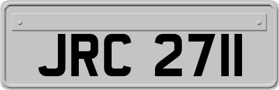 JRC2711