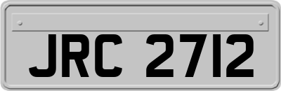 JRC2712