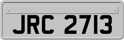 JRC2713