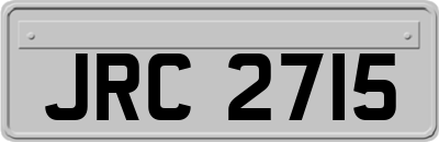 JRC2715