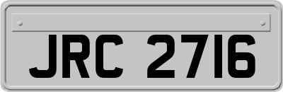 JRC2716