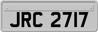 JRC2717
