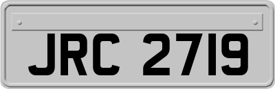 JRC2719