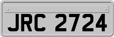 JRC2724