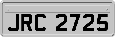 JRC2725