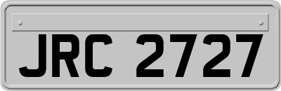 JRC2727