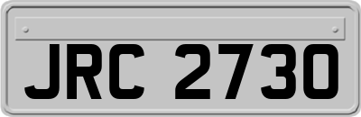 JRC2730