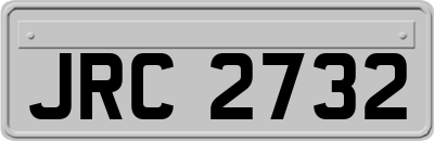 JRC2732
