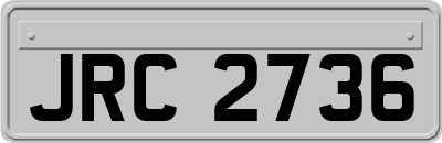 JRC2736