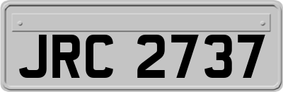 JRC2737