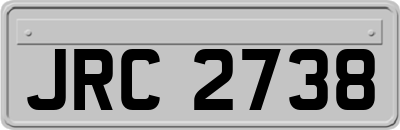 JRC2738