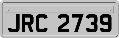 JRC2739