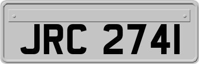 JRC2741
