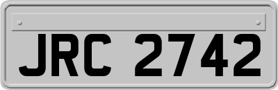 JRC2742