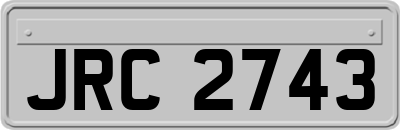 JRC2743