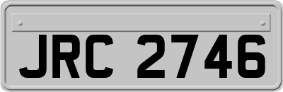 JRC2746
