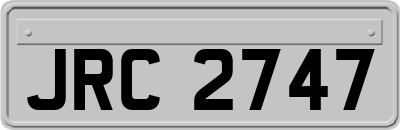 JRC2747