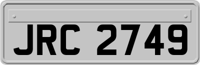 JRC2749
