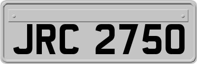 JRC2750