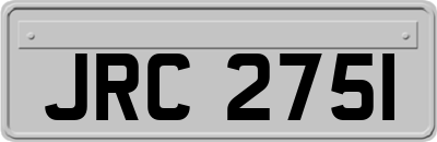 JRC2751