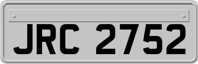 JRC2752