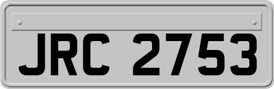 JRC2753