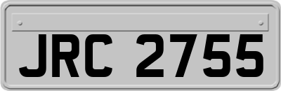 JRC2755