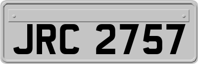 JRC2757
