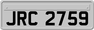 JRC2759