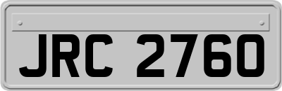 JRC2760