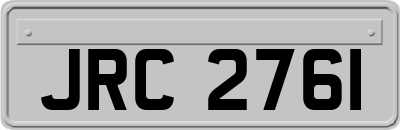 JRC2761