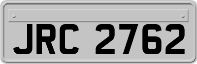 JRC2762
