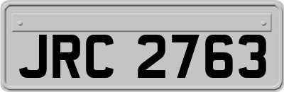 JRC2763