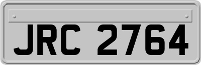 JRC2764