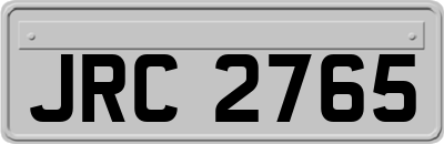 JRC2765