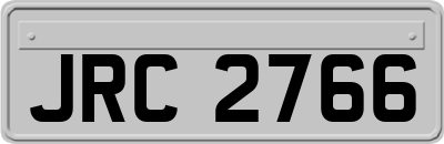 JRC2766
