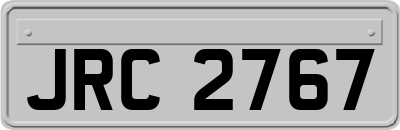 JRC2767