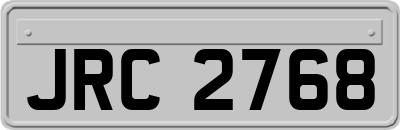 JRC2768