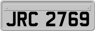 JRC2769