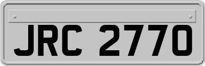 JRC2770
